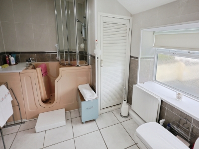 Picture 13